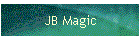 JB Magic