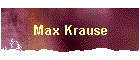 Max Krause
