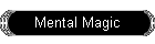 Mentalism