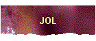 Jerry OConnell