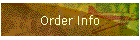 Order Info