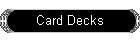 Card Decks