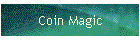 Coin Magic