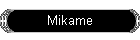 Mikame Wood