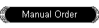 Order Form