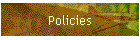 Policies