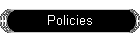 Policies and Terms