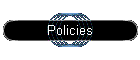 Terms and Policies