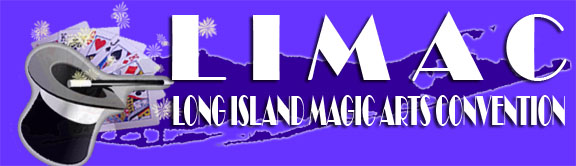 LIMAC logo