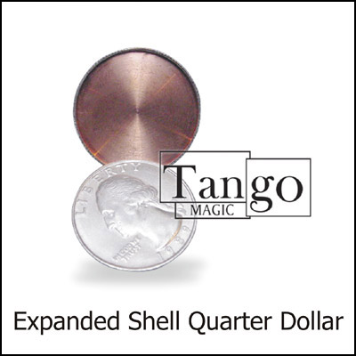 1974-Double-Headed-Quarter