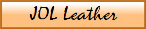 JOL Leather