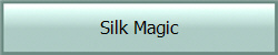 Silk Magic