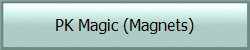 PK Magic (Magnets)