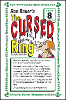 The Cursed Ring