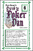 Owed to Poker Dan