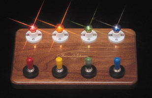 [Mini-Magic 
Switchboard]