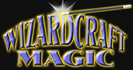 Wizard Craft Magic